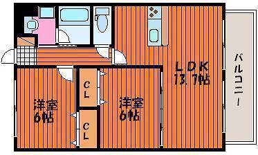  컳Ǥߥ塼֥ƥ̾פʪδּ