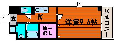 ̶ ֥ƥ̾פʪδּ