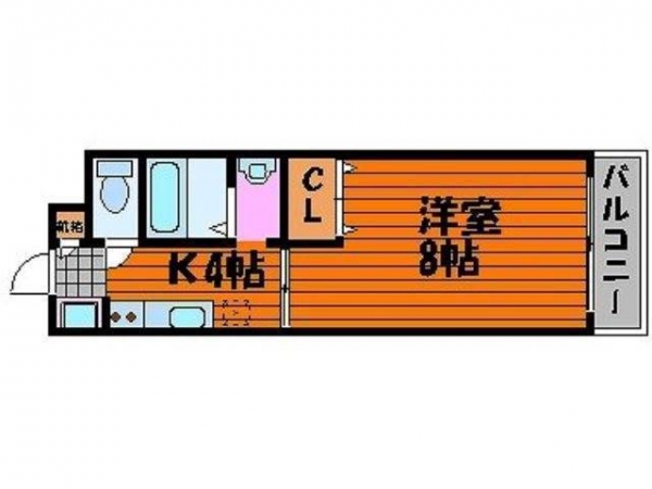  ֥ƥ̾פʪδּ