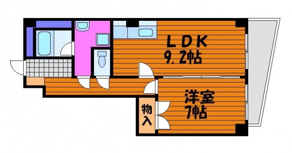 ̶ 縵֥ƥ̾פʪδּ