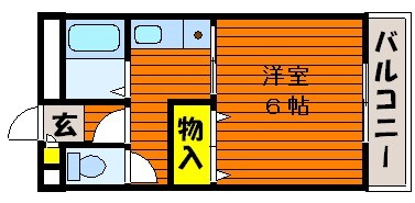  ֥ƥ̾פʪδּ