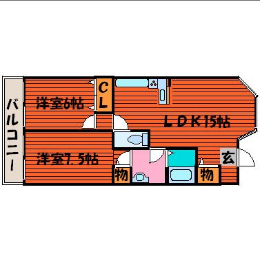 ̶ 縵֥ƥ̾פʪδּ