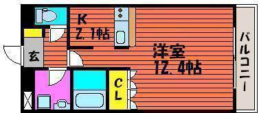  컳Ǥߥ塼֥ƥ̾פʪδּ