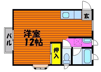  첬֥ƥ̾פʪδּ