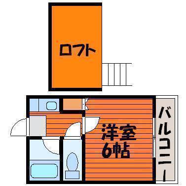 ̶ »֥ƥ̾פʪδּ