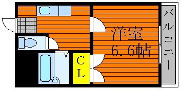  ֥ƥ̾פʪδּ