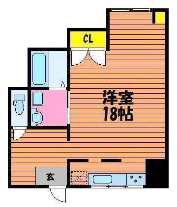  ֥ƥ̾פʪδּ