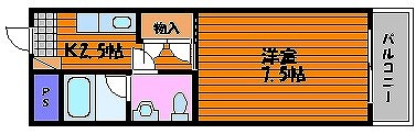 ̶ Ĺ֥ƥ̾פʪδּ