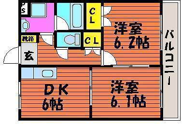  ֥ƥ̾פʪδּ