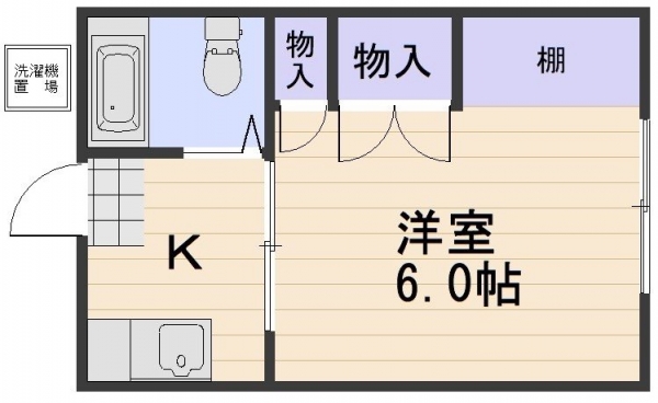 ̶ 縵֥ƥ̾פʪδּ