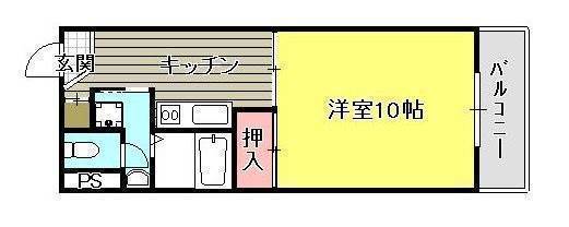  縵֥ƥ̾פʪδּ