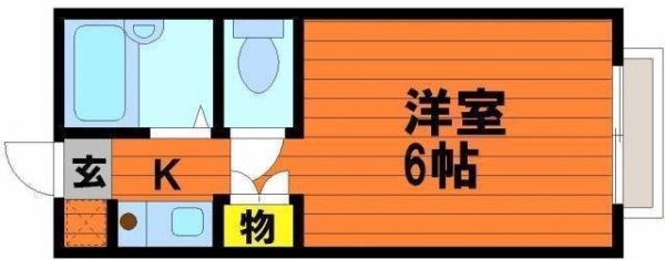  컳Ǥߥ塼֥ƥ̾פʪδּ