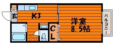 ̶ ˡ֥ƥ̾פʪδּ