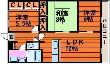 ̶ ֥ƥ̾פʪδּ