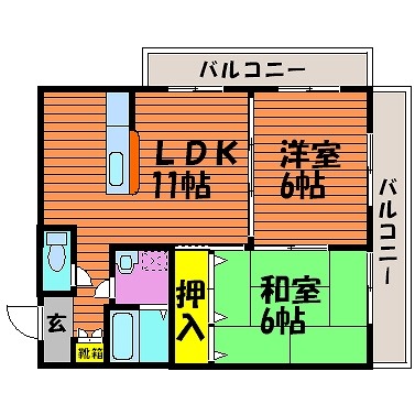  컳Ǥߥ塼֥ƥ̾פʪδּ