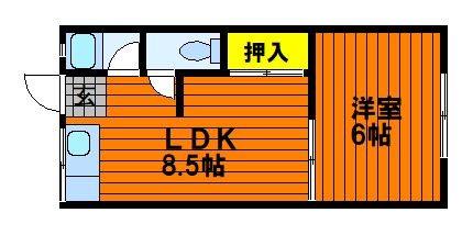 첬֥ƥ̾פʪδּ