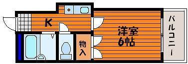  ֥ƥ̾פʪδּ
