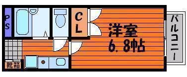  ֥ƥ̾פʪδּ