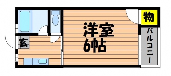 ̶ 縵֥ƥ̾פʪδּ