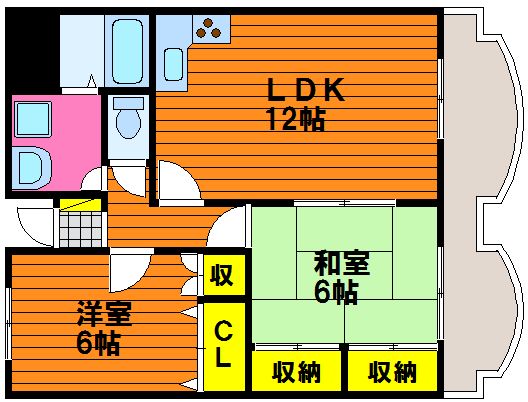 ̶ 縵֥ƥ̾פʪδּ