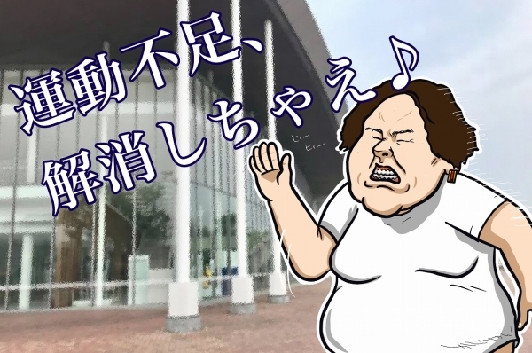̶ ˡ֥ƥ̾פʪβ