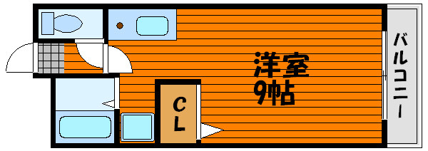 ̶ ֥ƥ̾פʪδּ