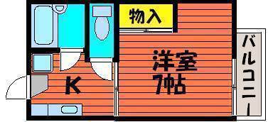 ̶ ԡ֥ƥ̾פʪδּ