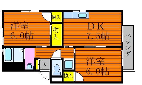 ̶ 縵֥ƥ̾פʪδּ
