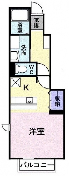 ̶ 縵֥ƥ̾פʪδּ