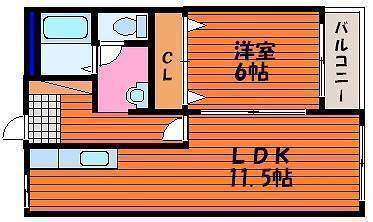 ̶ ֥ƥ̾פʪδּ