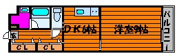 ̶ Ĺ֥ƥ̾פʪδּ