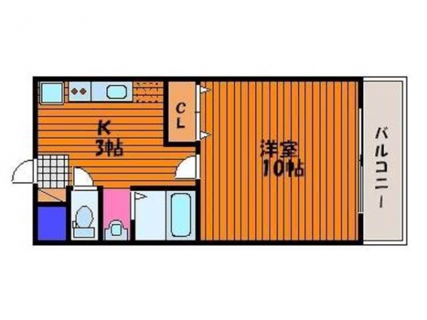 ̶ 縵֥ƥ̾פʪδּ