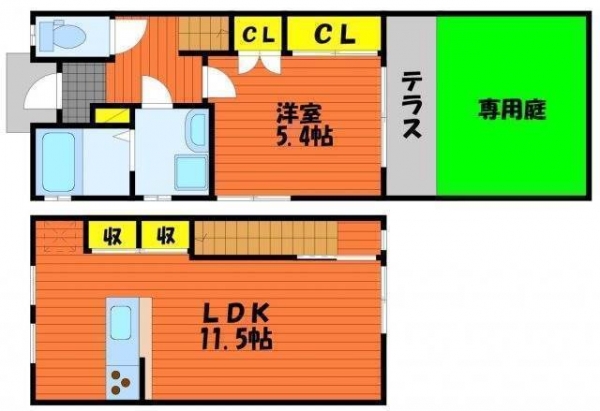  縵֥ƥ̾פʪδּ