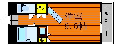  ֥ƥ̾פʪδּ