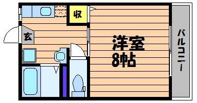 ̶ ֥ƥ̾פʪδּ