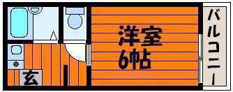 ̶ ˡ֥ƥ̾פʪδּ