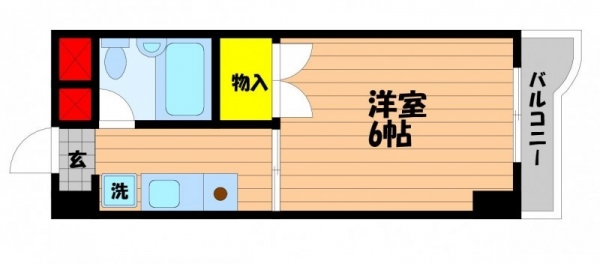 ̶ 縵֥ƥ̾פʪδּ