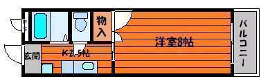 ̶ Ĺ֥ƥ̾פʪδּ