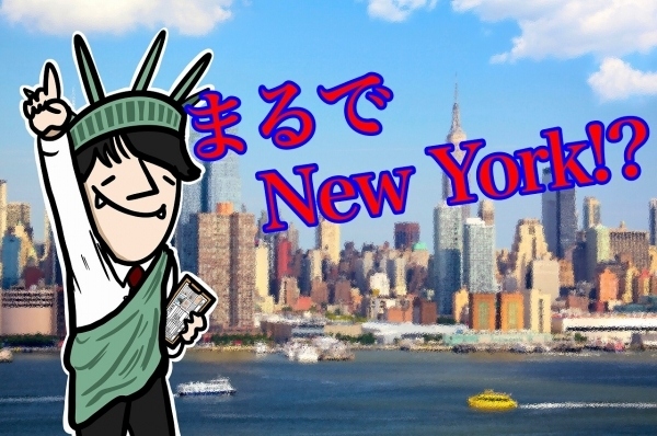 ̶ ֥ƥ̾פʪβ