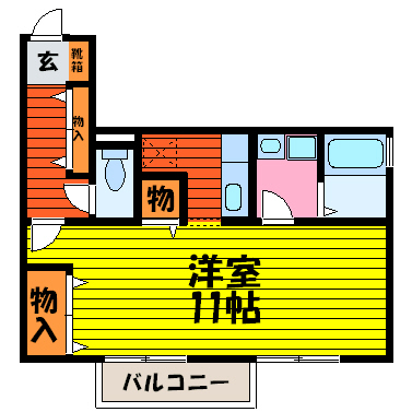 ̶ »֥ƥ̾פʪδּ