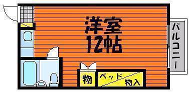  ֥ƥ̾פʪδּ