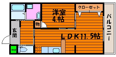 ̶ ֥ƥ̾פʪδּ