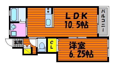  컳Ǥߥ塼֥ƥ̾פʪδּ