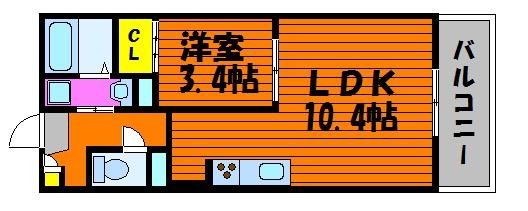̶ ˡ֥ƥ̾פʪδּ