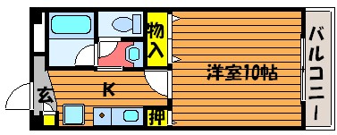 ̶ ˡ֥ƥ̾פʪδּ