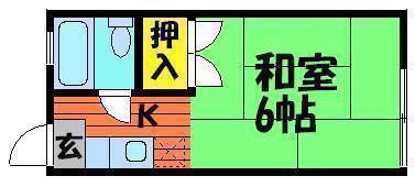  컳Ǥߥ塼֥ƥ̾פʪδּ