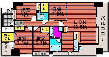 ̶ ֥ƥ̾פʪδּ