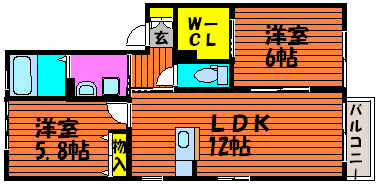  컳Ǥߥ塼֥ƥ̾פʪδּ