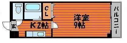̶ ֥ƥ̾פʪδּ