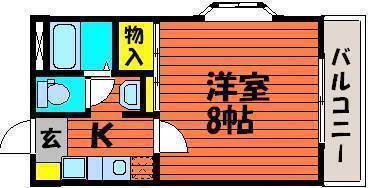 ֥ƥ̾פʪδּ